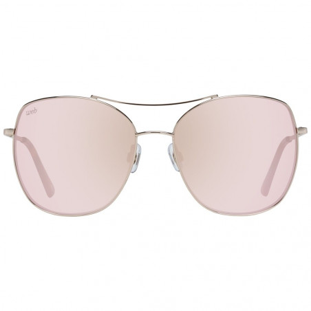 Gafas de Sol Mujer WEB EYEWEAR WE0245-5828G