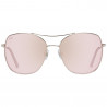 Ladies'Sunglasses WEB EYEWEAR WE0245-5828G