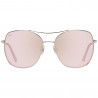 Occhiali da sole Donna WEB EYEWEAR WE0245-5828G