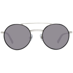 Óculos escuros femininos WEB EYEWEAR WE0233-5016A