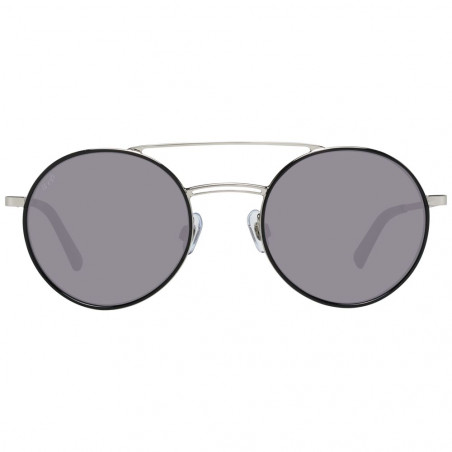 Ladies'Sunglasses WEB EYEWEAR WE0233-5016A