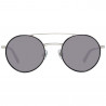 Damensonnenbrille WEB EYEWEAR WE0233-5016A