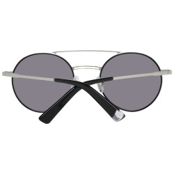 Occhiali da sole Donna WEB EYEWEAR WE0233-5016A