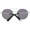Damensonnenbrille WEB EYEWEAR WE0233-5016A