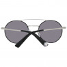 Gafas de Sol Mujer WEB EYEWEAR WE0233-5016A