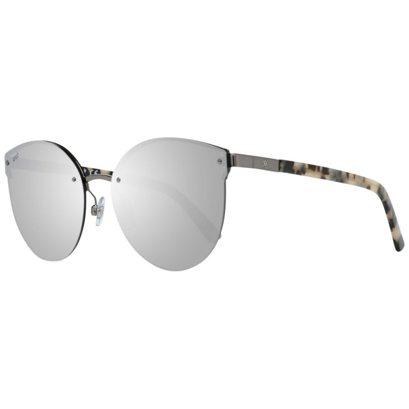 Ladies'Sunglasses WEB EYEWEAR WE0197-5908C