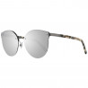 Ladies'Sunglasses WEB EYEWEAR WE0197-5908C