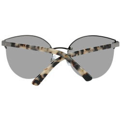 Ladies'Sunglasses WEB EYEWEAR WE0197-5908C