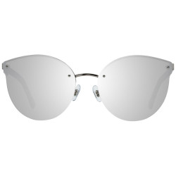 Ladies'Sunglasses WEB EYEWEAR WE0197-5908C