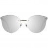 Damensonnenbrille WEB EYEWEAR WE0197-5908C