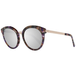 Ladies'Sunglasses WEB EYEWEAR WE0196-5281C