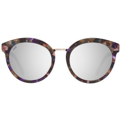 Ladies'Sunglasses WEB EYEWEAR WE0196-5281C