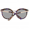 Gafas de Sol Mujer WEB EYEWEAR WE0196-5281C