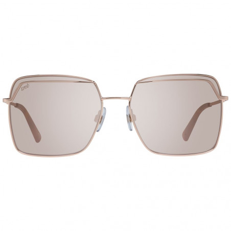 Gafas de Sol Mujer WEB EYEWEAR WE0259-5733G