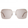 Gafas de Sol Mujer WEB EYEWEAR WE0259-5733G
