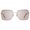 Ladies'Sunglasses WEB EYEWEAR WE0259-5733G
