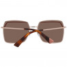 Gafas de Sol Mujer WEB EYEWEAR WE0259-5733G