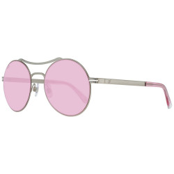 Ladies'Sunglasses WEB...