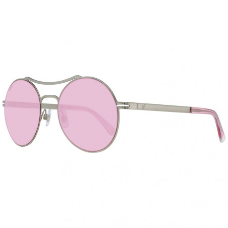 Gafas de Sol Mujer WEB EYEWEAR WE0171-54016