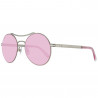 Damensonnenbrille WEB EYEWEAR WE0171-54016