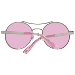 Ladies'Sunglasses WEB EYEWEAR WE0171-54016