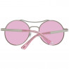 Damensonnenbrille WEB EYEWEAR WE0171-54016