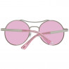 Gafas de Sol Mujer WEB EYEWEAR WE0171-54016