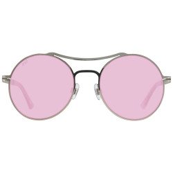 Lunettes de soleil Femme WEB EYEWEAR WE0171-54016