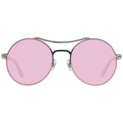 Óculos escuros femininos WEB EYEWEAR WE0171-54016