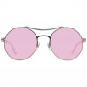 Gafas de Sol Mujer WEB EYEWEAR WE0171-54016