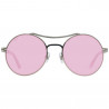 Ladies'Sunglasses WEB EYEWEAR WE0171-54016