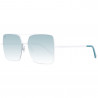 Ladies'Sunglasses WEB EYEWEAR WE0210-5721P