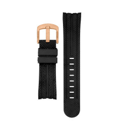 Watch Strap Tw Steel TWB123...