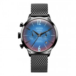 Montre Femme Welder WWRC600...