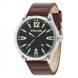 Herrenuhr Police R1451287002 (Ø 48 mm)