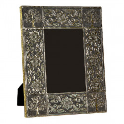 Photo frame DKD Home Decor...