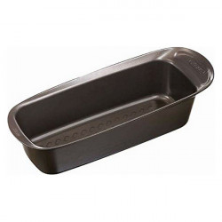 Baking Mould Pyrex...