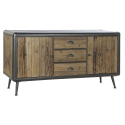 Credenza DKD Home Decor...