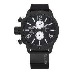 Reloj Hombre Welder WRK1006...