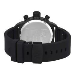 Montre Homme Welder WRK1006 (ø 47 mm)