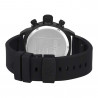 Men's Watch Welder WRK1006 (ø 47 mm)