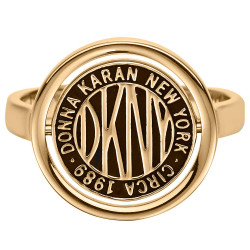 Bague Femme DKNY 5520038