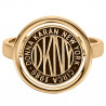 Anello Donna DKNY 5520038