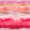 Copripiumino Pantone Totem Nuances (150 x 220 cm) (Singolo)