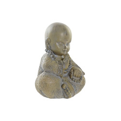 Decorative Figure DKD Home...