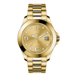 Ladies'Watch Ice IC017319...