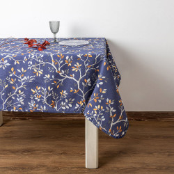 Tablecloth Vinthera Elba (140 x 140 cm)
