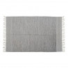 Tappeto DKD Home Decor Cotone (230 x 160 cm)