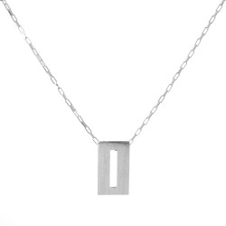 Collier Femme Sif Jakobs...