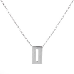 Ladies'Necklace Sif Jakobs...